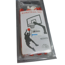 Aero Basketball Net (SP70BT)